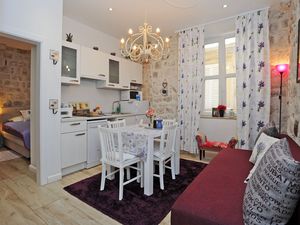 Ferienwohnung für 3 Personen (38 m&sup2;) in Dubrovnik