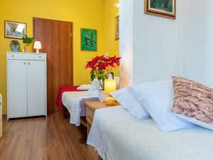 24058579-Ferienwohnung-2-Dubrovnik-300x225-1