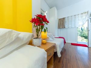 24058579-Ferienwohnung-2-Dubrovnik-300x225-2