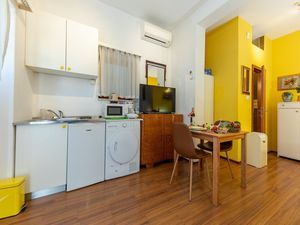 24058579-Ferienwohnung-2-Dubrovnik-300x225-4