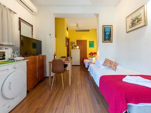 24058579-Ferienwohnung-2-Dubrovnik-300x225-5