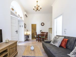 Ferienwohnung für 3 Personen (33 m²) in Dubrovnik