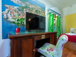 Ferienwohnung für 2 Personen (29 m²) in Dubrovnik