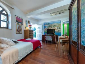 24058588-Ferienwohnung-2-Dubrovnik-300x225-1