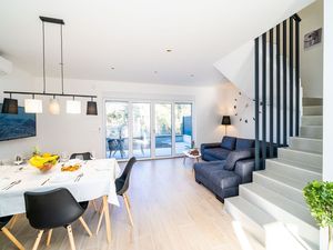 Ferienwohnung für 8 Personen (95 m&sup2;) in Dubrovnik