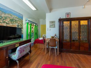 24058588-Ferienwohnung-2-Dubrovnik-300x225-2