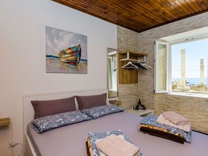 Ferienwohnung für 3 Personen (25 m²) in Dubrovnik