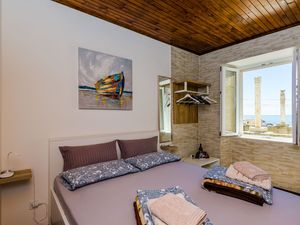 24058595-Ferienwohnung-3-Dubrovnik-300x225-1