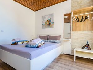 24058595-Ferienwohnung-3-Dubrovnik-300x225-2