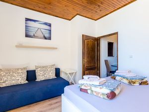 24058595-Ferienwohnung-3-Dubrovnik-300x225-4