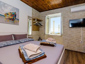 24058595-Ferienwohnung-3-Dubrovnik-300x225-5