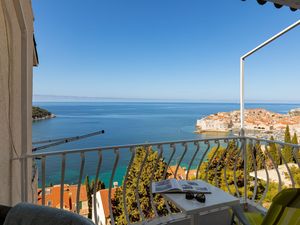 24058599-Ferienwohnung-3-Dubrovnik-300x225-0