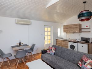 24058599-Ferienwohnung-3-Dubrovnik-300x225-1