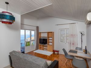 24058599-Ferienwohnung-3-Dubrovnik-300x225-2