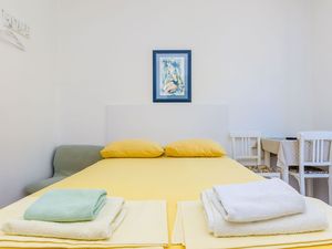 24058617-Ferienwohnung-2-Dubrovnik-300x225-1