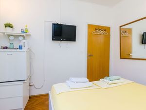 24058617-Ferienwohnung-2-Dubrovnik-300x225-2