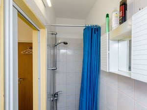 24058617-Ferienwohnung-2-Dubrovnik-300x225-4