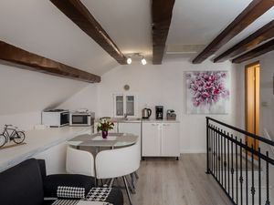 Ferienwohnung für 3 Personen (35 m&sup2;) in Dubrovnik