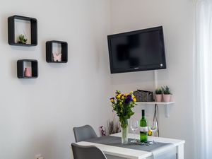 Ferienwohnung für 2 Personen (24 m&sup2;) in Dubrovnik