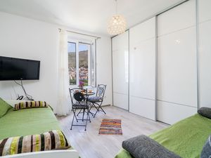 Ferienwohnung für 4 Personen (40 m²) in Dubrovnik