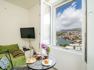 24058641-Ferienwohnung-4-Dubrovnik-300x225-1