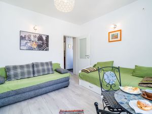 24058641-Ferienwohnung-4-Dubrovnik-300x225-2