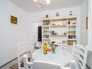 24058641-Ferienwohnung-4-Dubrovnik-300x225-4