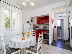 24058641-Ferienwohnung-4-Dubrovnik-300x225-5