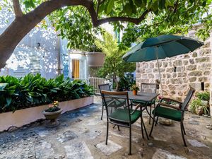 Ferienwohnung für 2 Personen (40 m²) in Dubrovnik