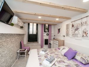 Ferienwohnung für 2 Personen (15 m&sup2;) in Dubrovnik