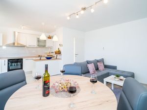 Ferienwohnung für 4 Personen (60 m²) in Dubrovnik