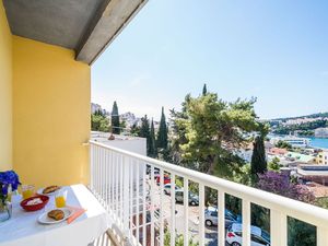 24058646-Ferienwohnung-4-Dubrovnik-300x225-1