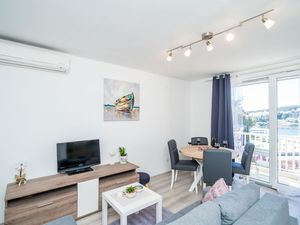 24058646-Ferienwohnung-4-Dubrovnik-300x225-2