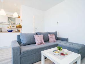 24058646-Ferienwohnung-4-Dubrovnik-300x225-4