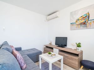 24058646-Ferienwohnung-4-Dubrovnik-300x225-5