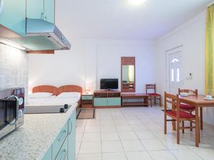 24058673-Ferienwohnung-2-Dubrovnik-300x225-1