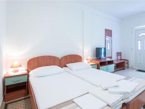 24058673-Ferienwohnung-2-Dubrovnik-300x225-3