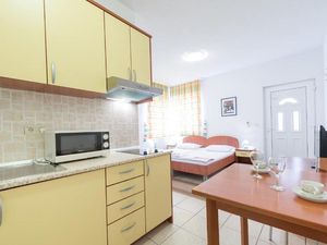 24058674-Ferienwohnung-2-Dubrovnik-300x225-1