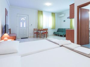 24058673-Ferienwohnung-2-Dubrovnik-300x225-4