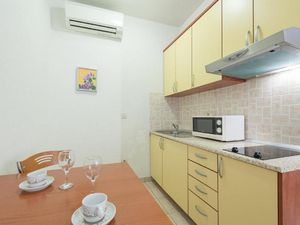 24058674-Ferienwohnung-2-Dubrovnik-300x225-2