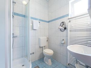 24058673-Ferienwohnung-2-Dubrovnik-300x225-5