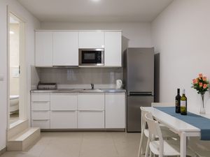 Ferienwohnung für 2 Personen (33 m&sup2;) in Dubrovnik