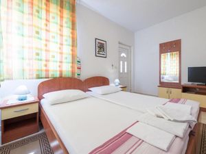 24058674-Ferienwohnung-2-Dubrovnik-300x225-3