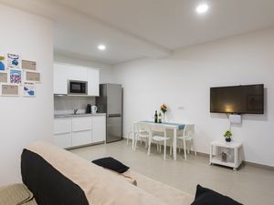 24058675-Ferienwohnung-2-Dubrovnik-300x225-1