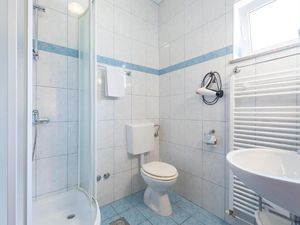 24058674-Ferienwohnung-2-Dubrovnik-300x225-4