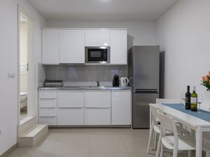 24058675-Ferienwohnung-2-Dubrovnik-300x225-2