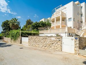 24058674-Ferienwohnung-2-Dubrovnik-300x225-5