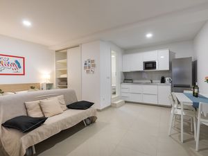 24058675-Ferienwohnung-2-Dubrovnik-300x225-3