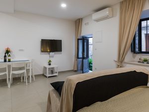 24058675-Ferienwohnung-2-Dubrovnik-300x225-5