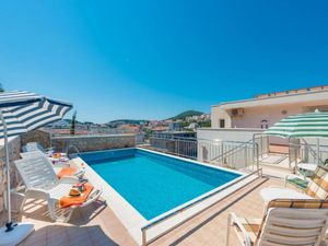 24058676-Ferienwohnung-2-Dubrovnik-300x225-1